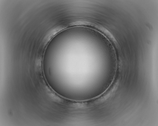 X0000115670937200911121150