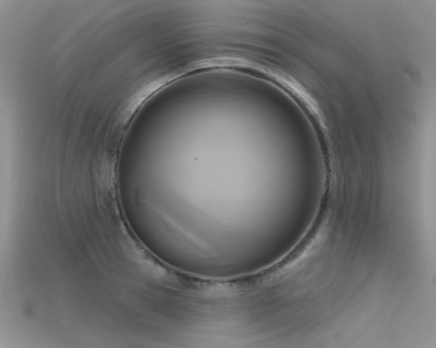 X0000115670945200911121150