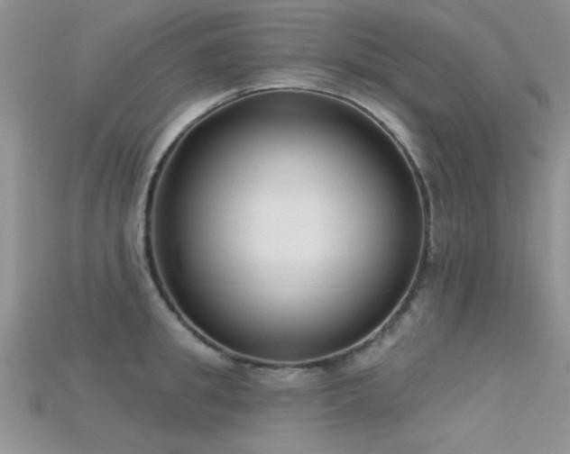 X0000115670949200911121150