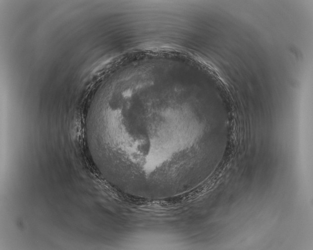 X0000115670966200911121149