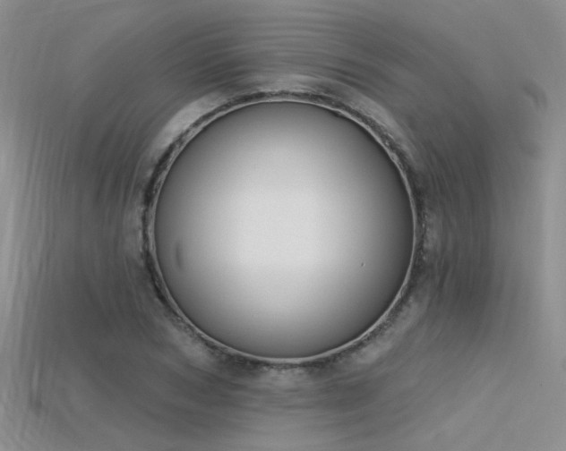X0000115670978200911121149