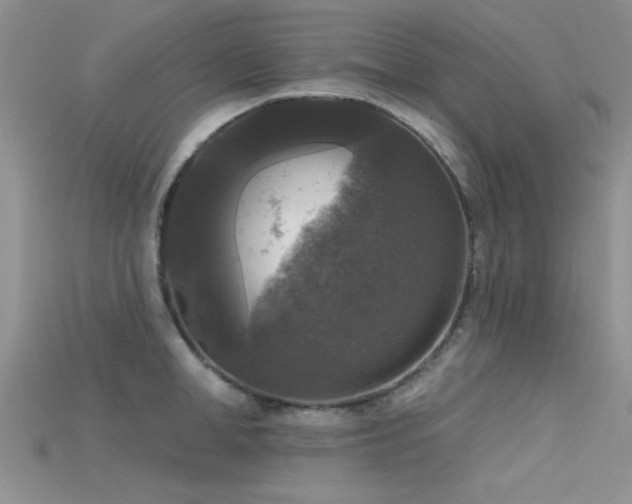 X0000115670998200911121149