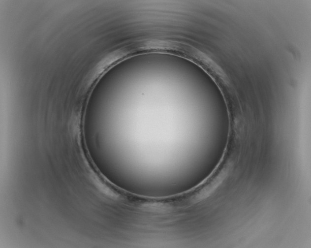 X0000115671033200911121148