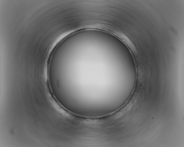 X0000115671036200911121148