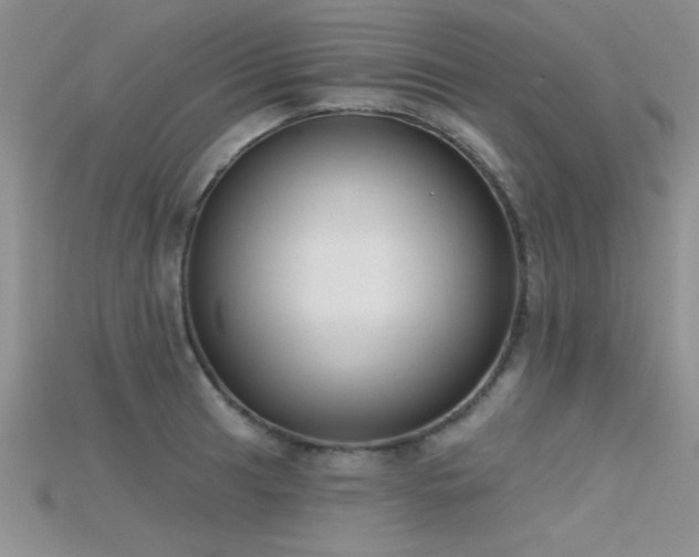 X0000115671041200911121148