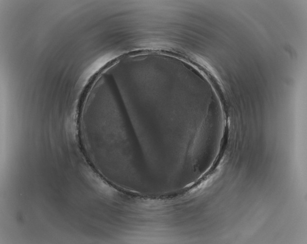 X0000115671071200911121148