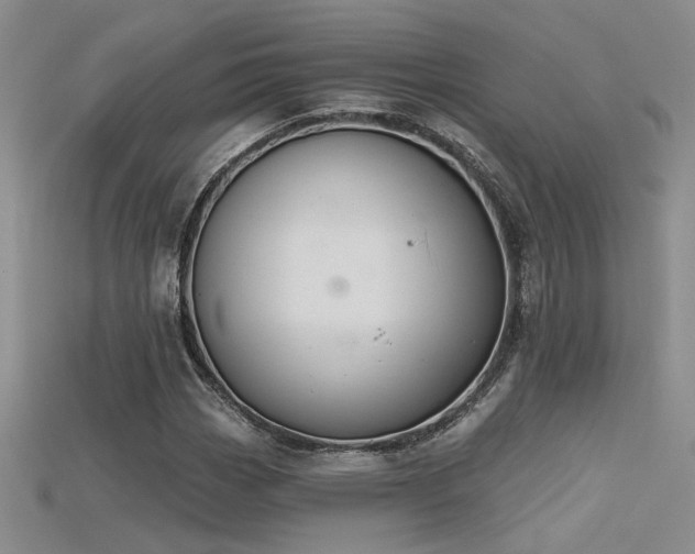 X0000115671113200911121147