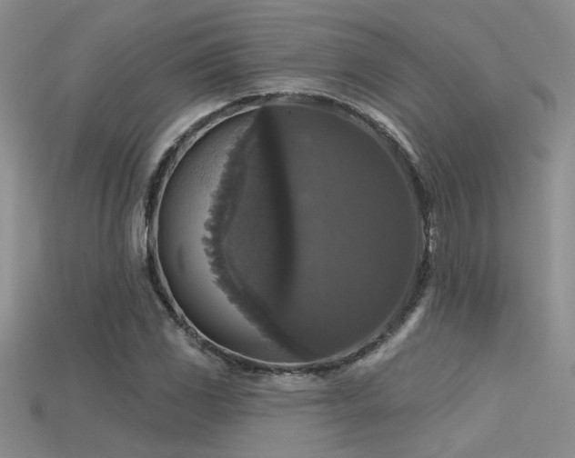 X0000115671117200911121147