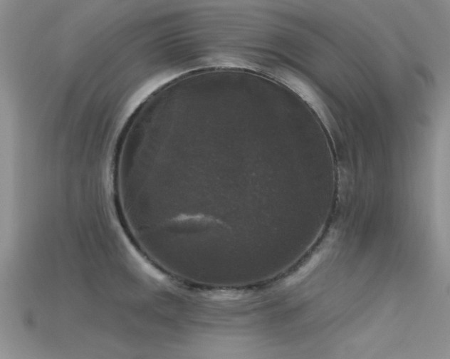 X0000115671141200911121147