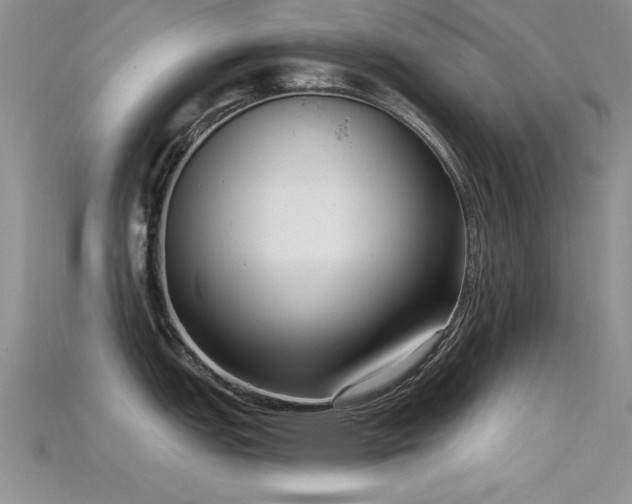 X0000115671151200911121147