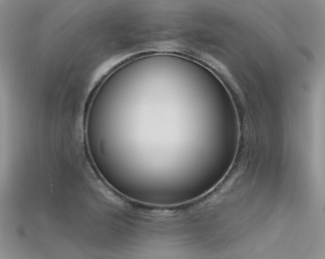 X0000115671176200911121146