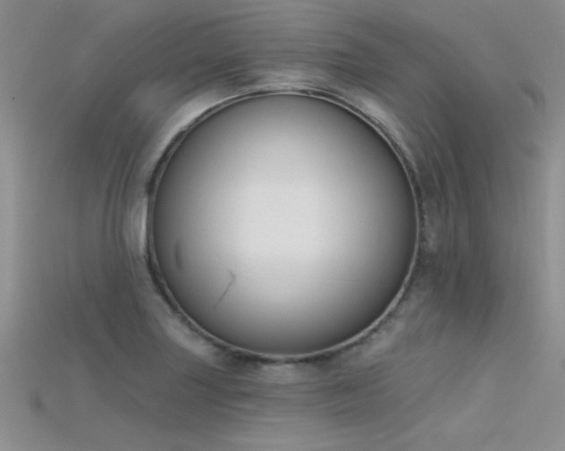 X0000115671227200911121146