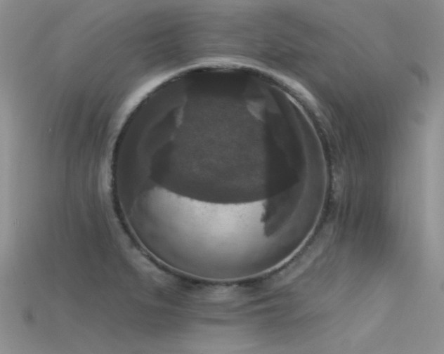 X0000115671279200911121145