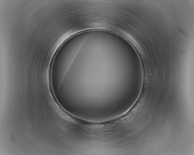 X0000115671291200911121145
