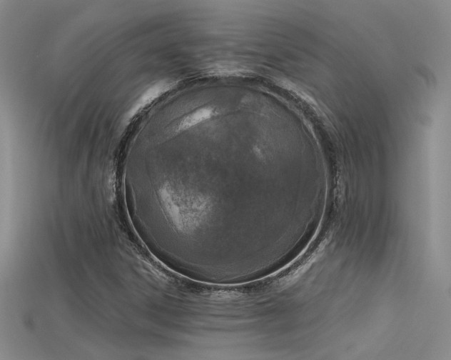 X0000115671306200911121144