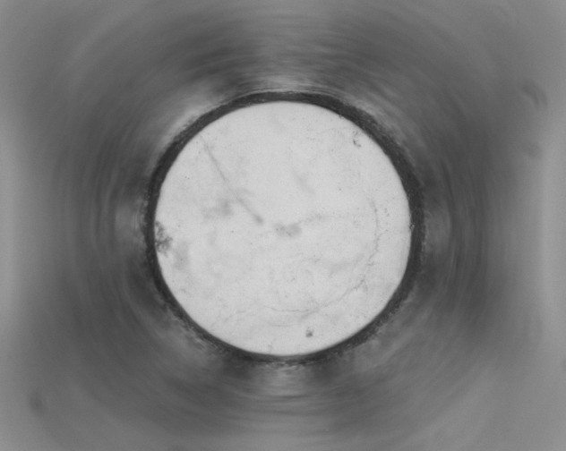 X0000115671314200911121144