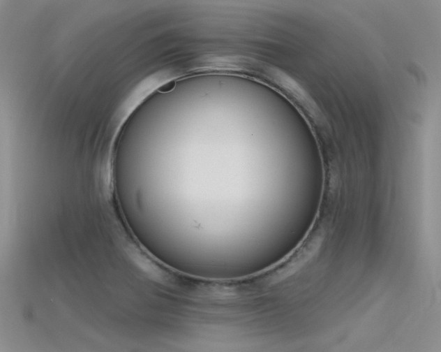 X0000115671370200911121144