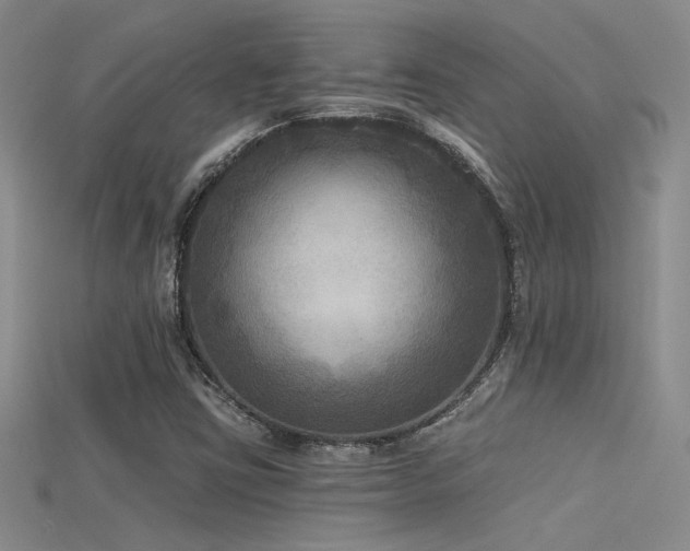 X0000115671403200911121143