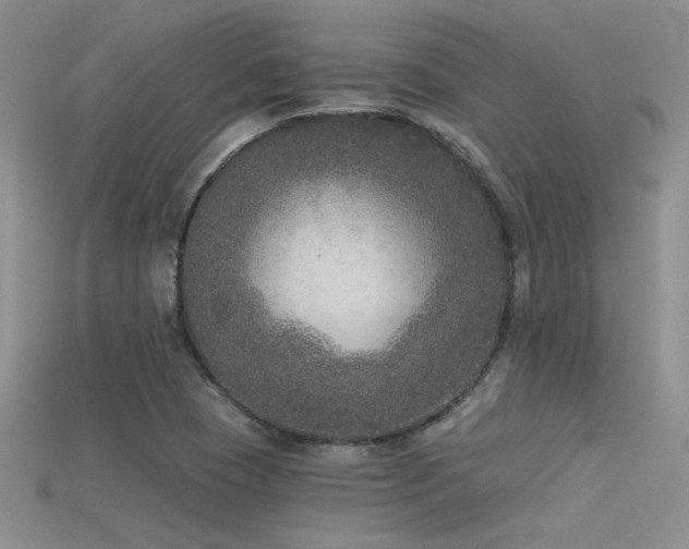 X0000115671409200911121143