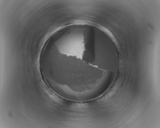 X0000115671427200911121143