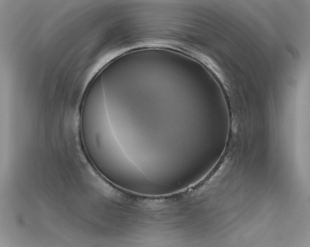 X0000115671428200911121143