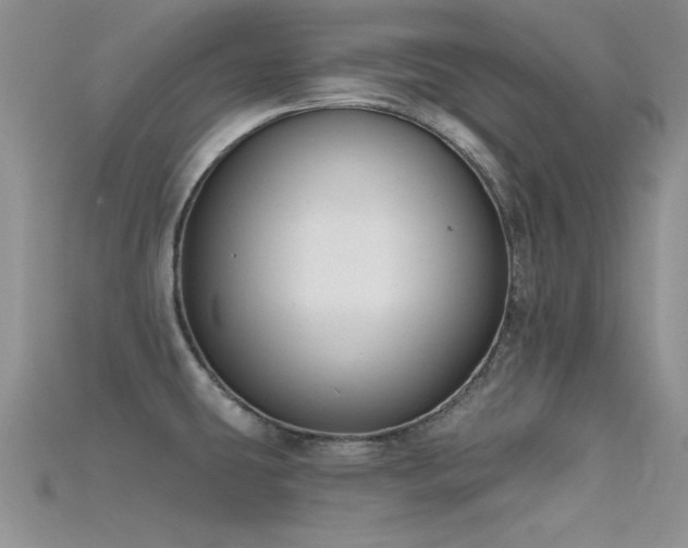 X0000115671431200911121143