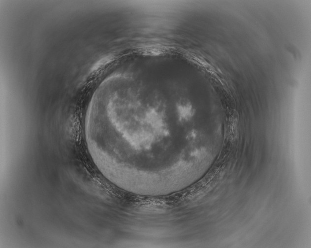 X0000115671446200911121143