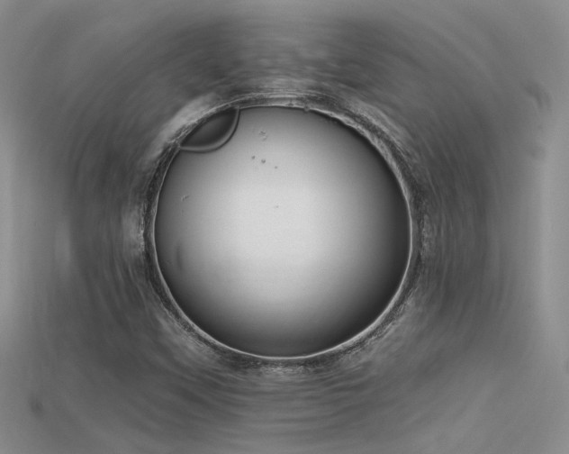 X0000115671451200911121143