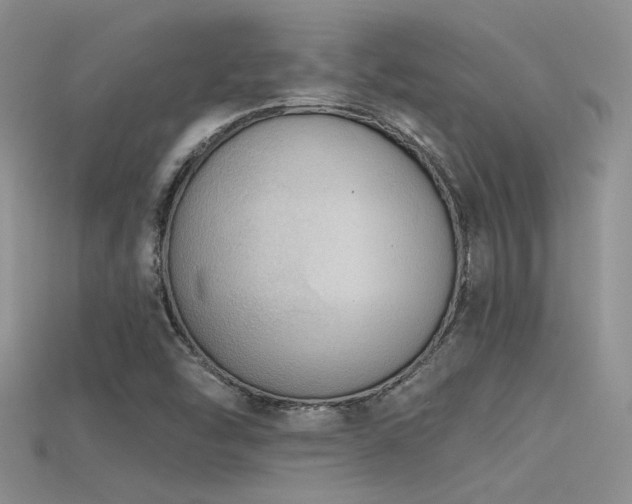X0000115671454200911121143