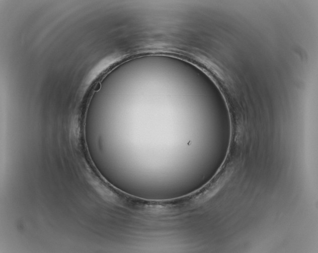 X0000115671458200911121143