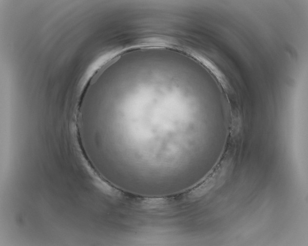 X0000115671477200911121142