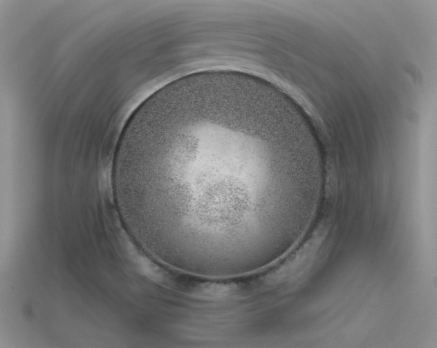 X0000115671513200911121142