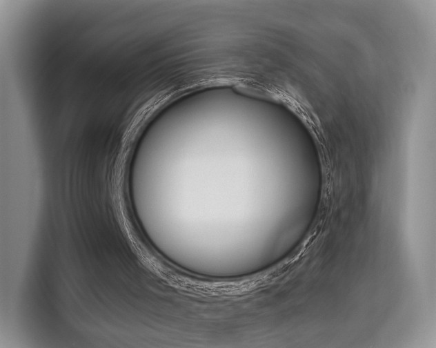 X0000115670001200911191035