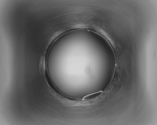 X0000115670011200911191034