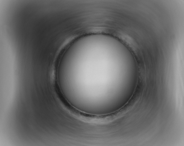 X0000115670016200911191034