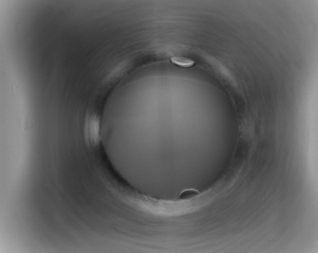 X0000115670027200911191034
