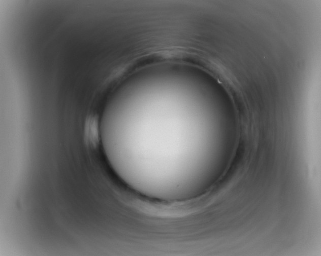 X0000115670028200911191034