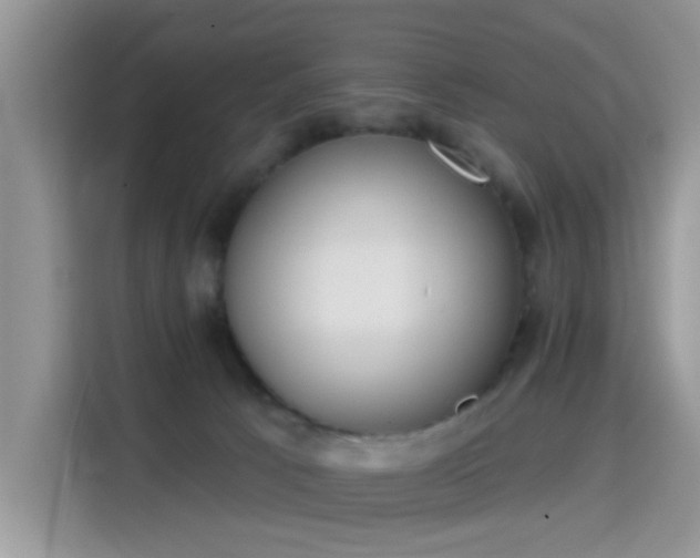 X0000115670033200911191034