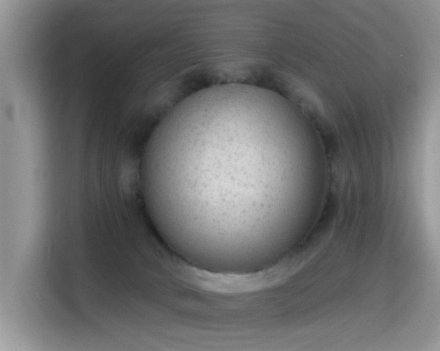 X0000115670034200911191034