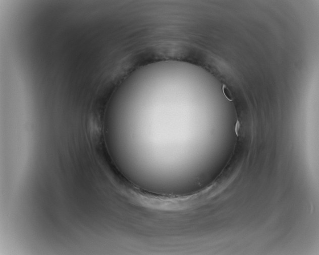 X0000115670040200911191034