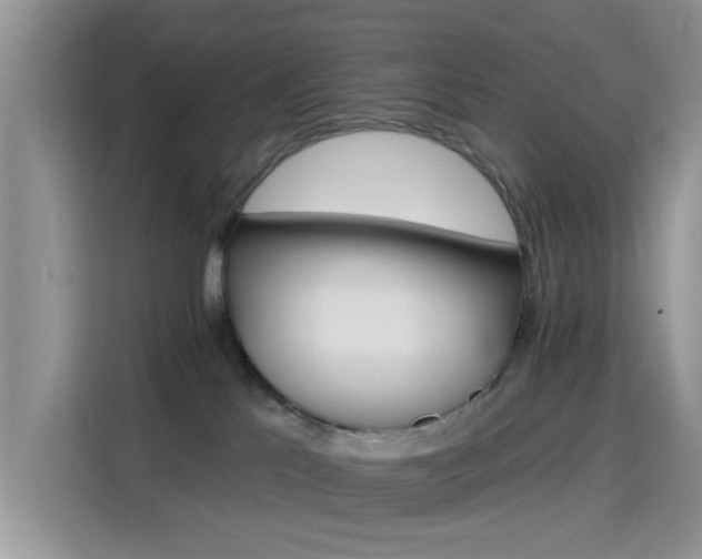 X0000115670041200911191034