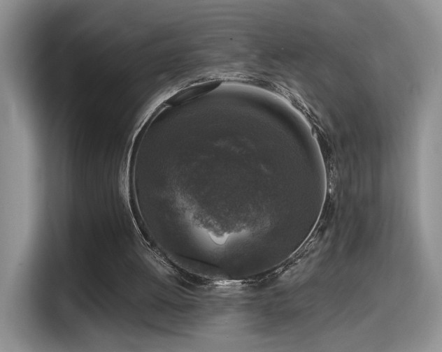 X0000115670052200911191033