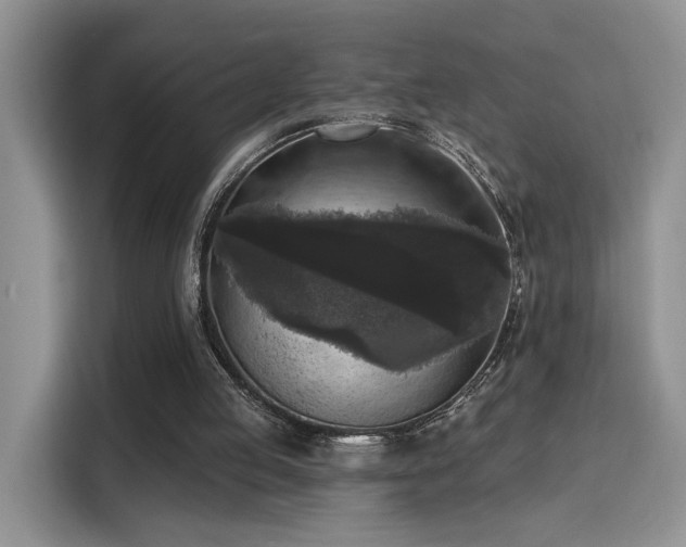 X0000115670053200911191033