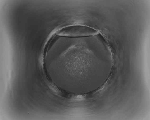 X0000115670056200911191033