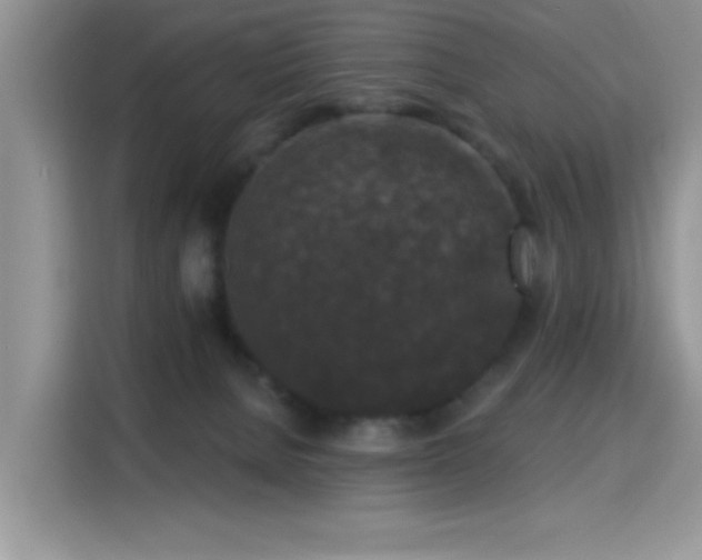 X0000115670080200911191034
