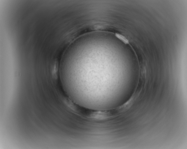X0000115670082200911191034