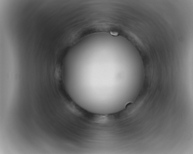 X0000115670083200911191034