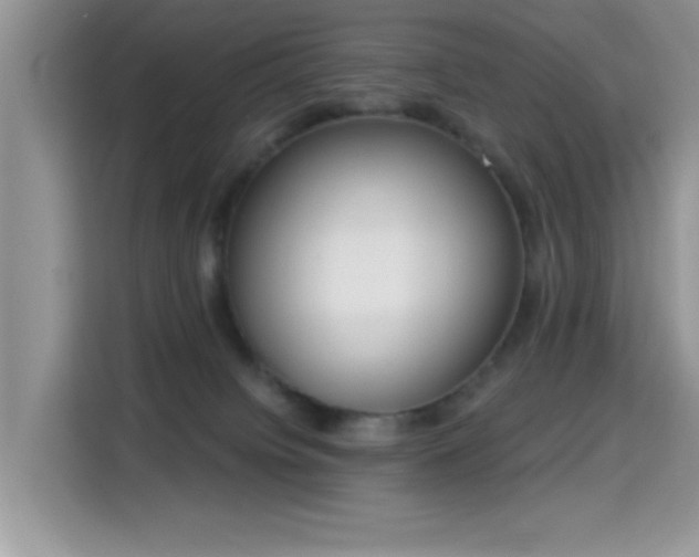 X0000115670084200911191034