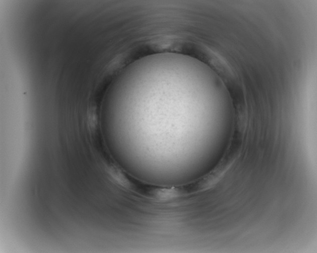X0000115670085200911191034