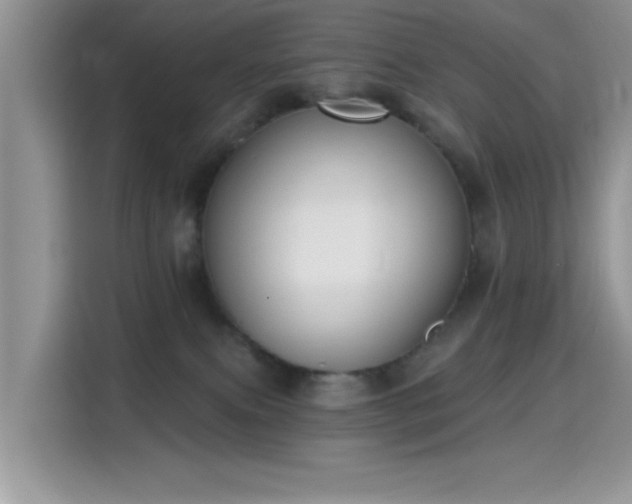 X0000115670087200911191034